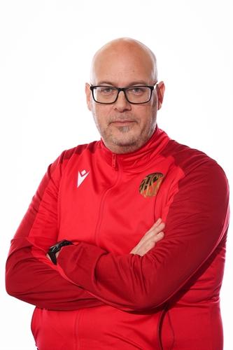 Md p13 gron niclas koskela