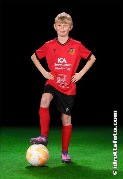 Md 220 anton ricknas