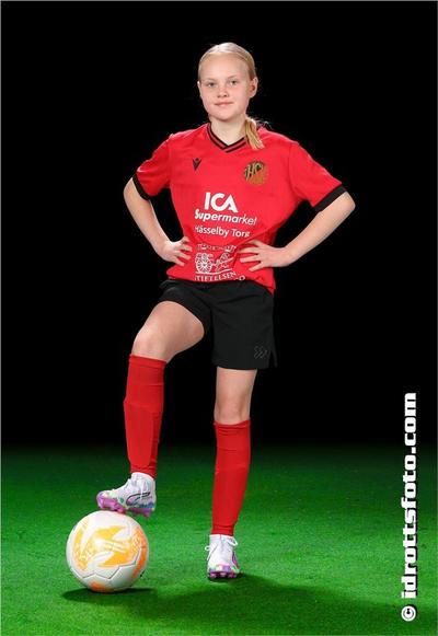 Md 27 alice grapensson