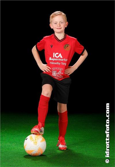 Md 154 hampus sverin