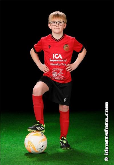Md 163 wilmer ohlin olsson