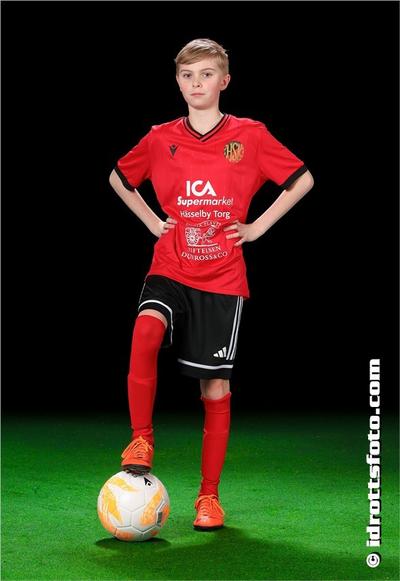 Md 43 caspian norman