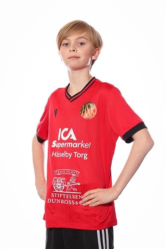 Md p13 gron caspian norman