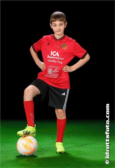 Md 236 yonathan tege