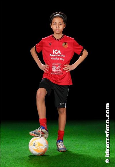 Md 52 haydar hussaini