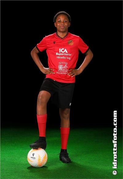Md 47 evan ogbekene