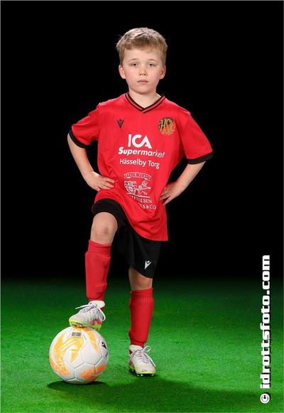 Md 106 leevi haggblom