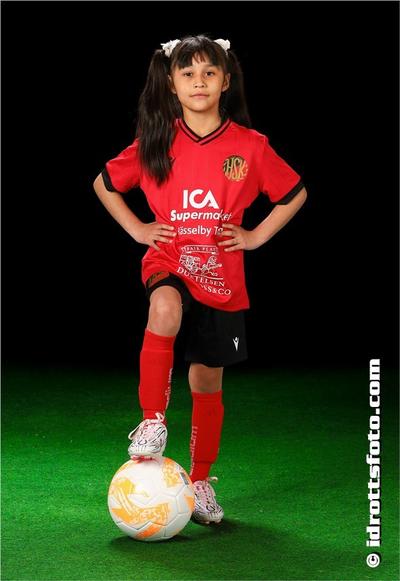 Md 266 xiomara roman