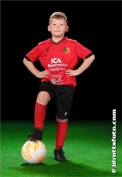 Md 107 matheo walden