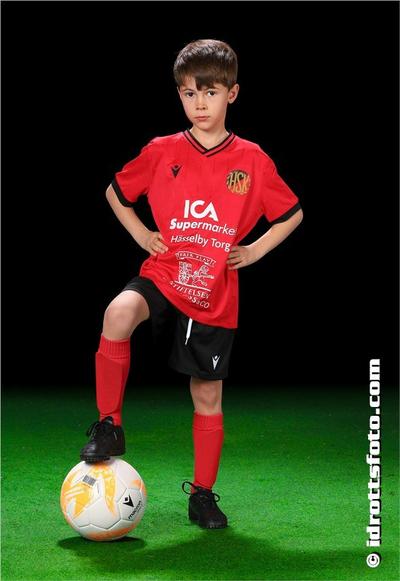 Md 108 nicholas hartung