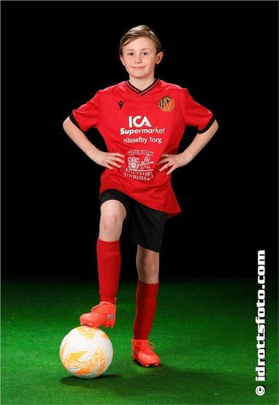 Md 153 fabian hildemar