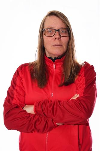 Md p13 gron ulrica holmstrom