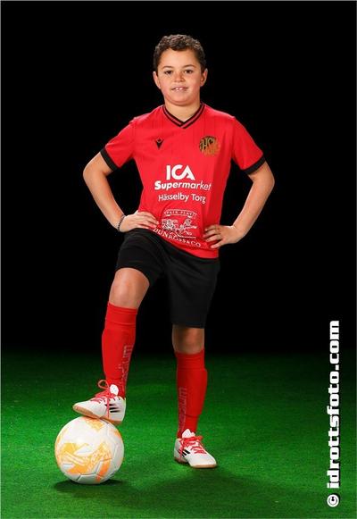 Md 160 matteo pires