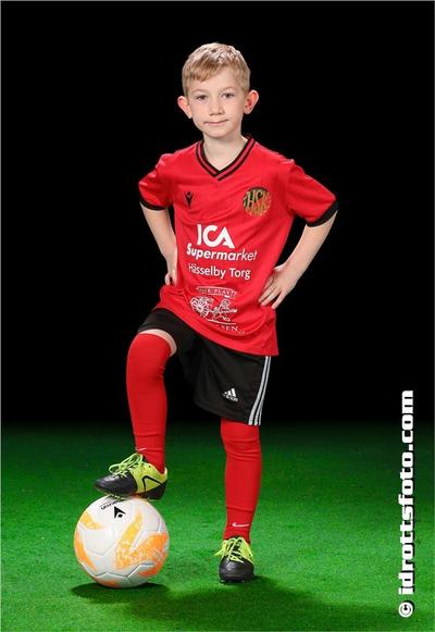 Md 103 elliot medin fredriksson