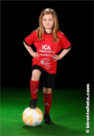 Md 269 nellie langermo isaksson