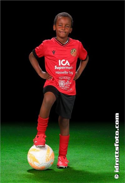 Md 104 ilyas robleh