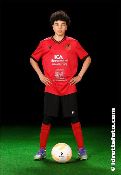 Md 289 cristian maximiliano nastasi