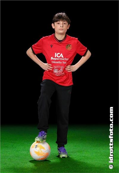 Md 53 vincent wysocka