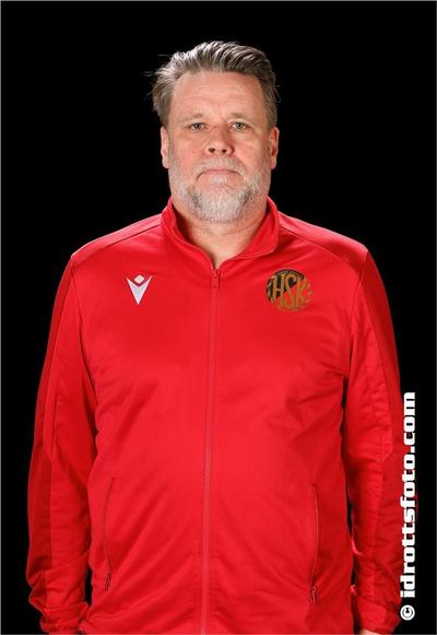 Md 299 bjorn soderlund