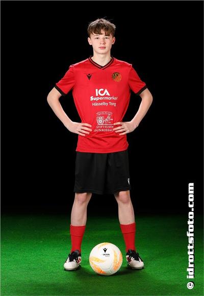 Md 276 jakub zawal