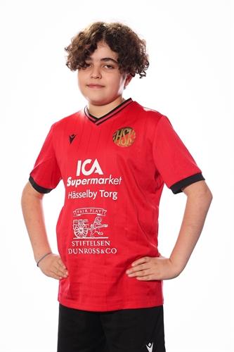 Md p13 gron hawbir mahmoudi