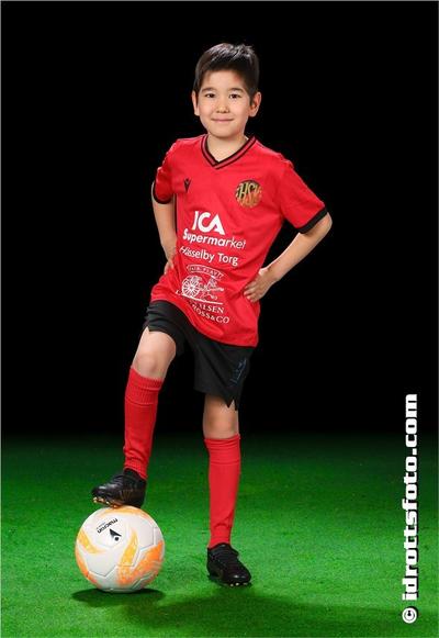 Md 102 amir hupur