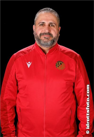 Md 147 himan mohammadjani