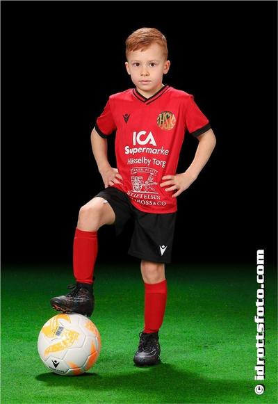 Md 192 fabian spita