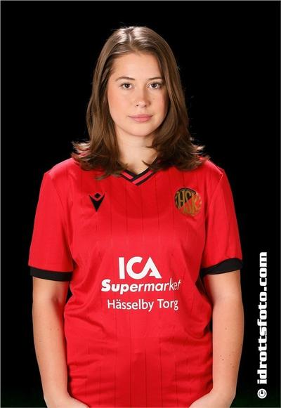 Md emmy