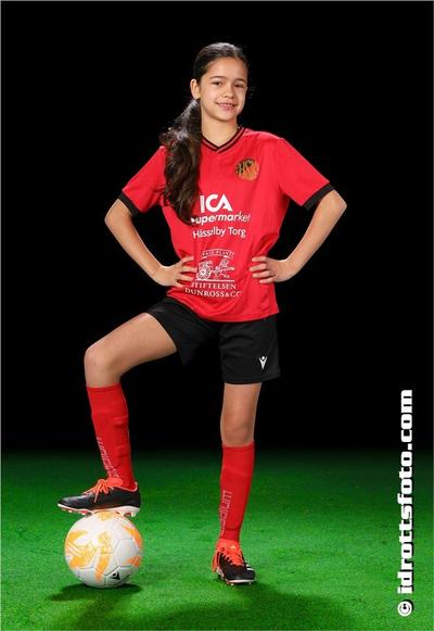 Md 30 celine hernandez