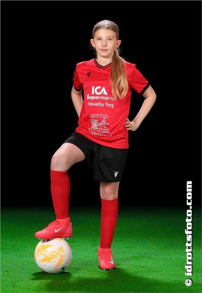 Md 29 cayleen adams