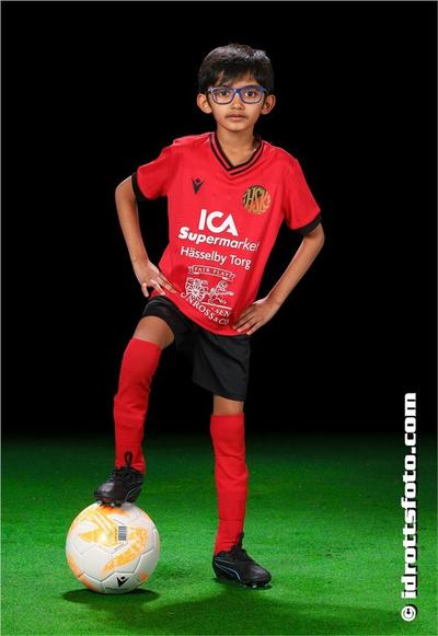 Md 191 ayan chandra