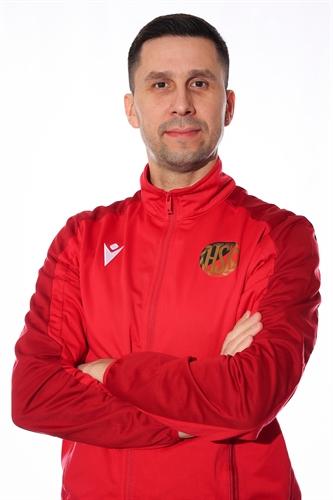 Md thumbnail p18 vit szergej insakov