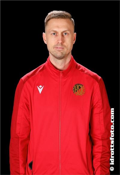 Md 255 richard tronstad
