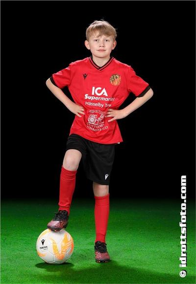 Md 112 sigge karner svennblad