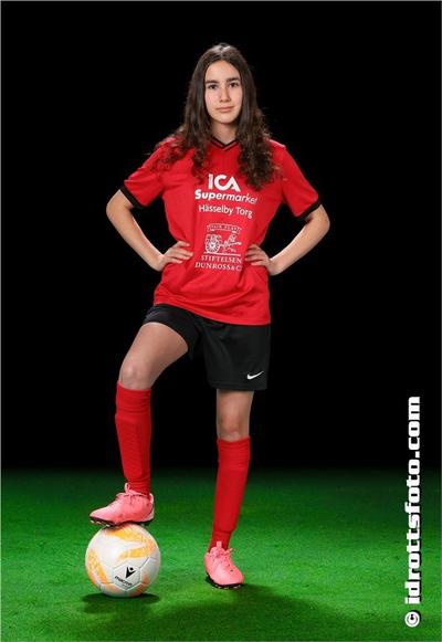 Md 65 amanda malki