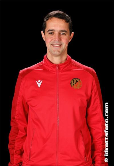Md 145 eduardo pires