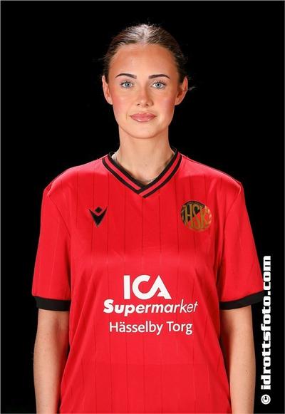 Md maja