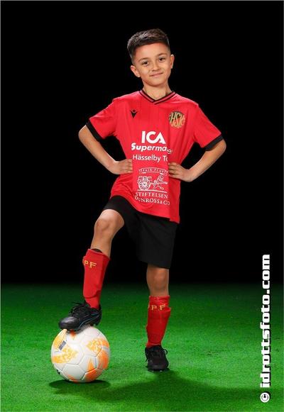 Md 193 farhan fazli