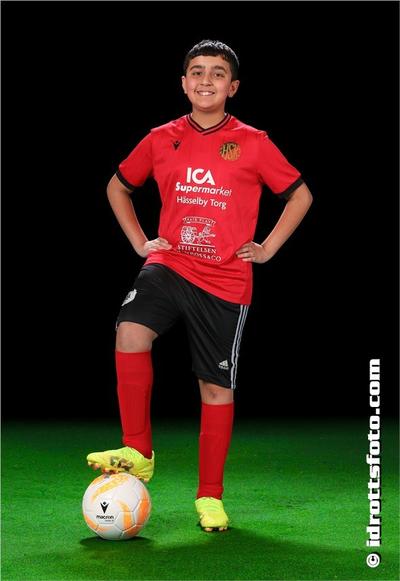 Md 232 noah riaz