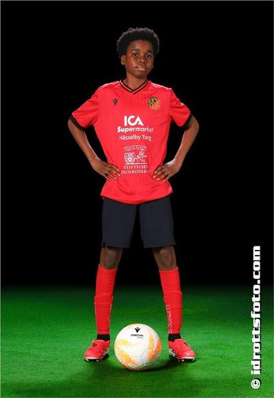 Md 15 ishmel abdul kadiri