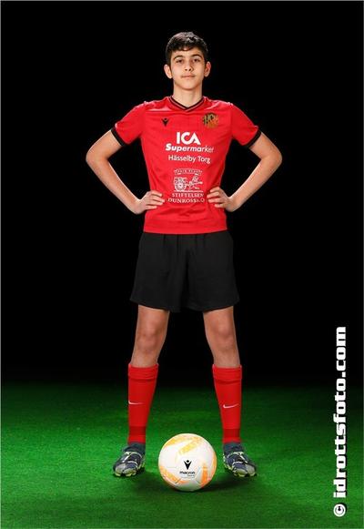 Md 294 filip maty