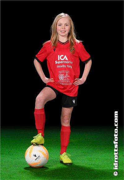 Md 33 freja strandvik
