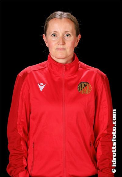 Md 300 emily lamm