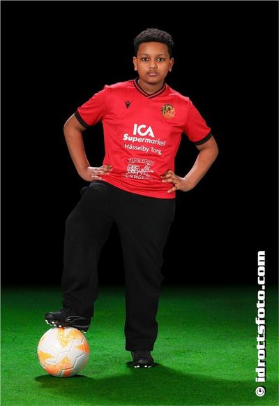 Md 55 aloniab bereket abraha