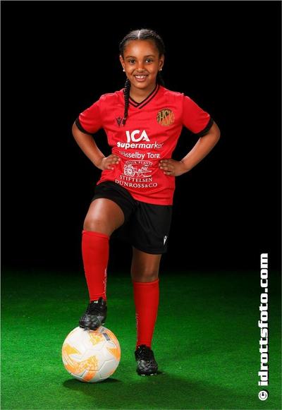 Md 263 natalie debessu