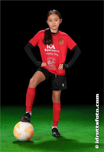 Md 73 jayden jartelius