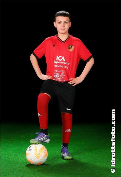 Md 44 destan robin celik