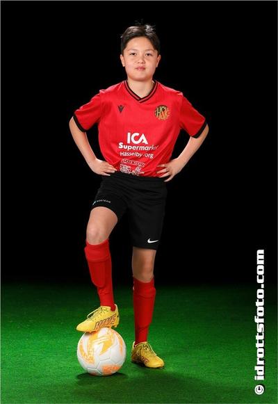 Md 41 ali reza hussain zada
