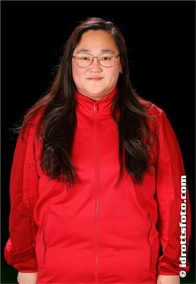 Md 148 charlotte lannebjer
